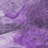 addison chantille acn641 purple rug