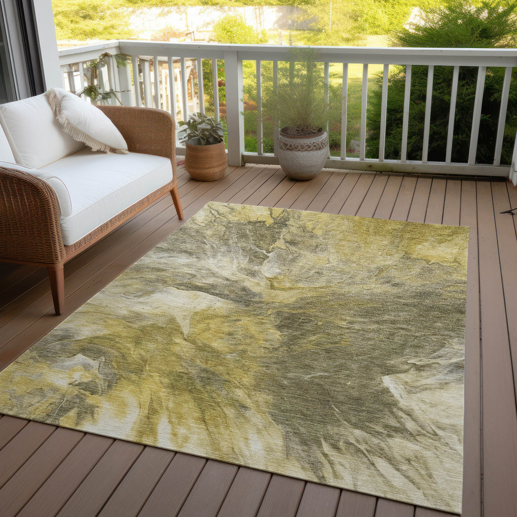 addison chantille acn641 taupe rug