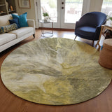 addison chantille acn641 taupe rug