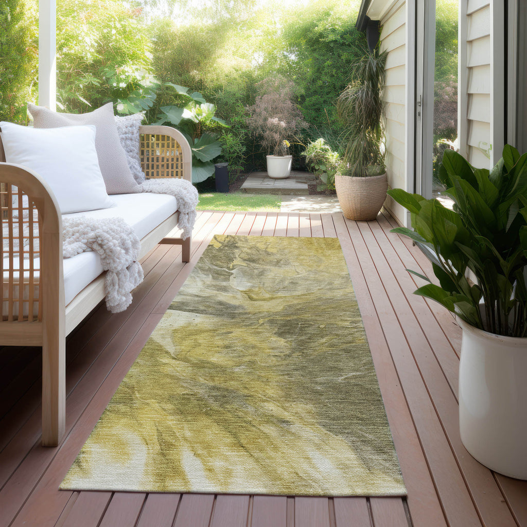 addison chantille acn641 taupe rug
