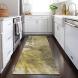 addison chantille acn641 taupe rug