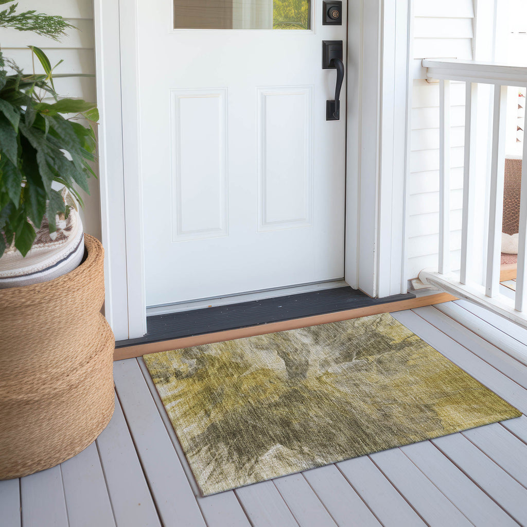 addison chantille acn641 taupe rug