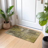 addison chantille acn641 taupe rug