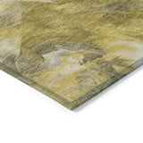 addison chantille acn641 taupe rug