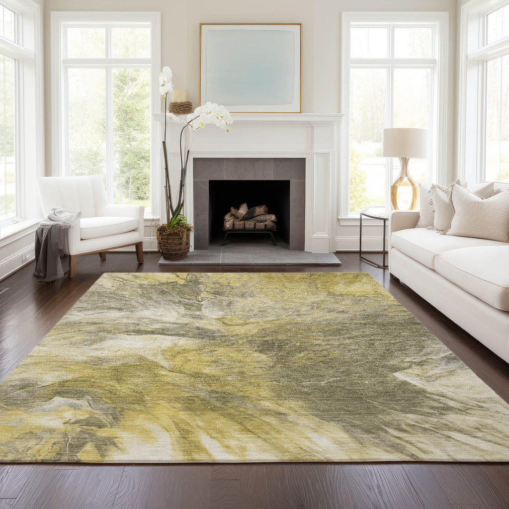 addison chantille acn641 taupe rug