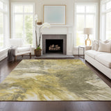 addison chantille acn641 taupe rug