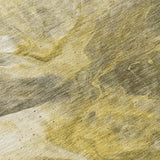 addison chantille acn641 taupe rug