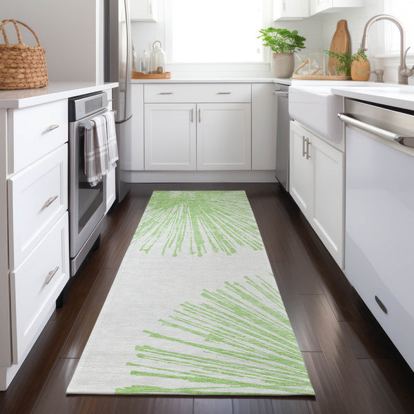 addison chantille acn642 aloe rug