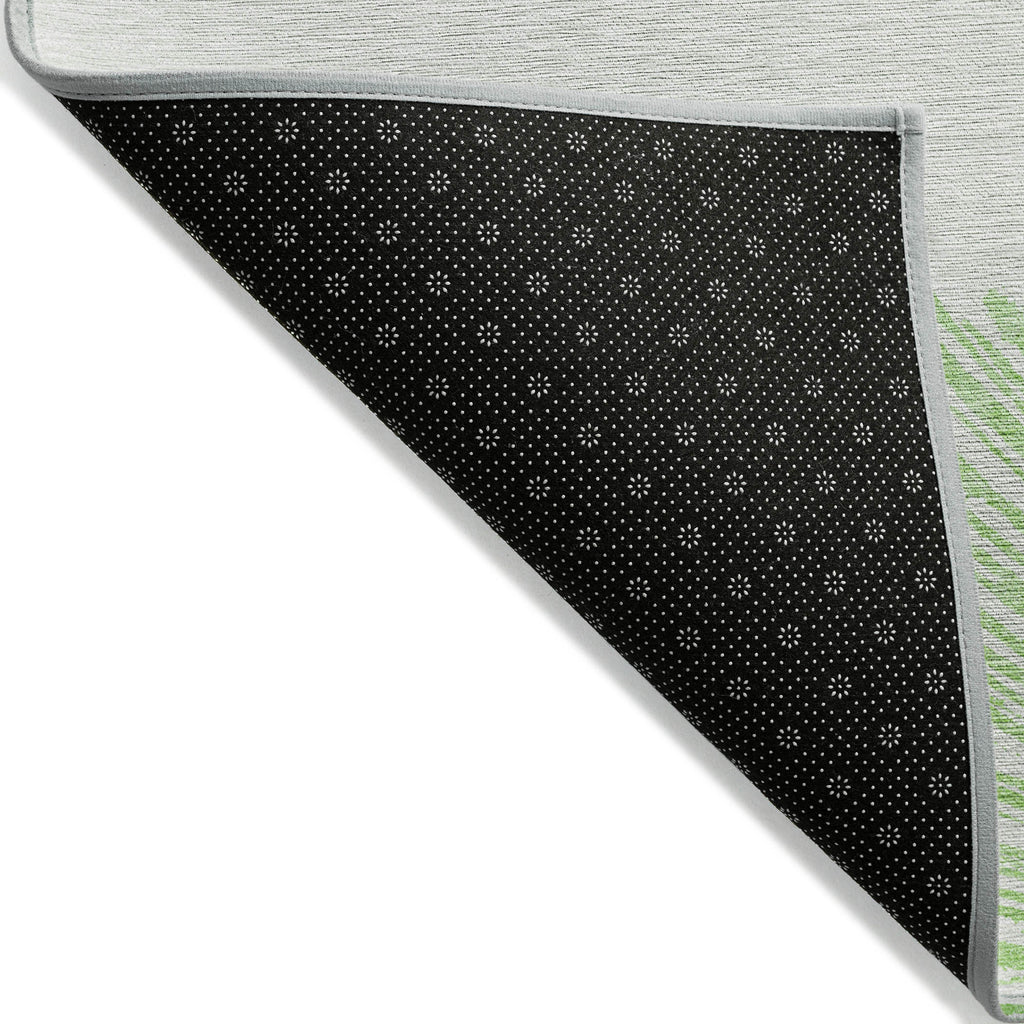 addison chantille acn642 aloe rug