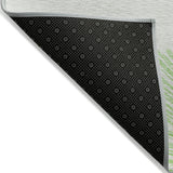 addison chantille acn642 aloe rug