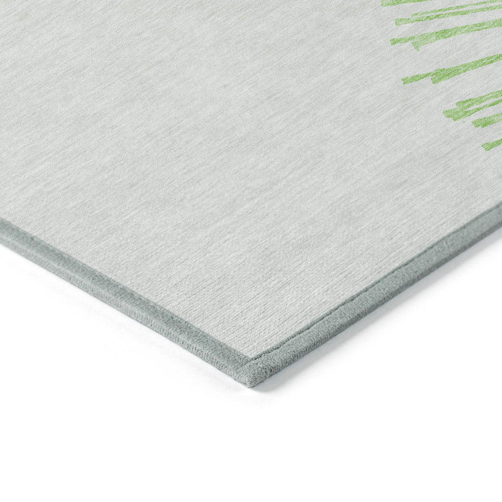 addison chantille acn642 aloe rug