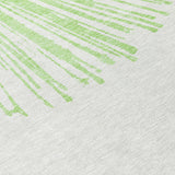 addison chantille acn642 aloe rug