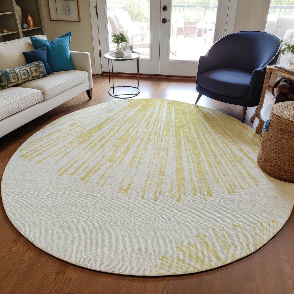 addison chantille acn642 beige rug