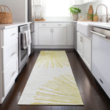 addison chantille acn642 beige rug