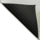 addison chantille acn642 beige rug