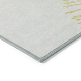 addison chantille acn642 beige rug