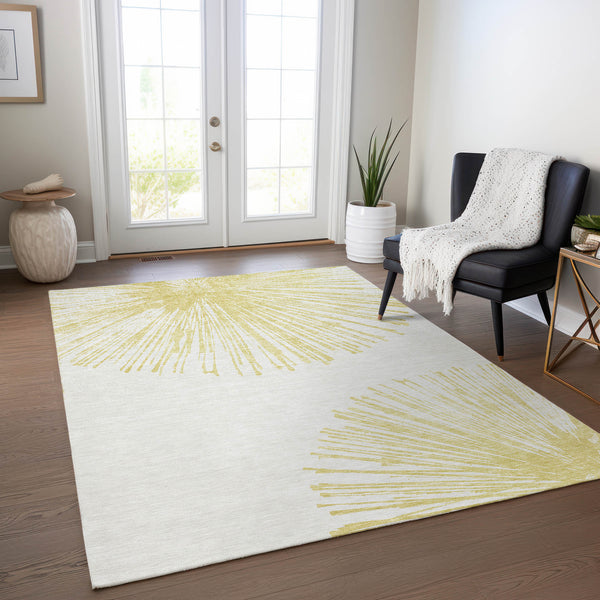 addison chantille acn642 beige rug