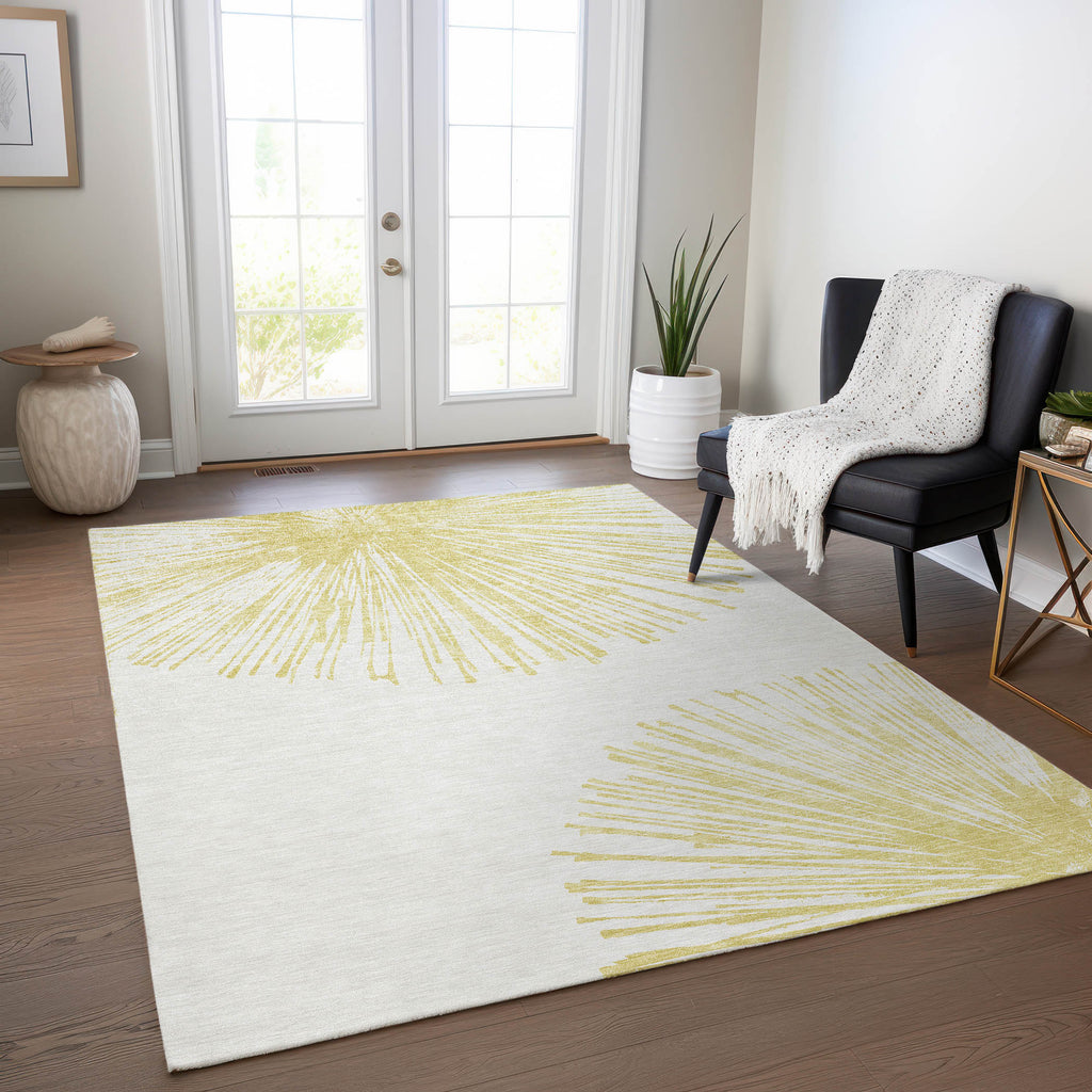 addison chantille acn642 beige rug