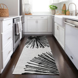 addison chantille acn642 black rug