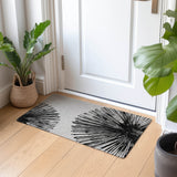 addison chantille acn642 black rug