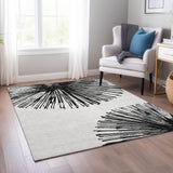 addison chantille acn642 black rug