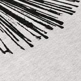 addison chantille acn642 black rug