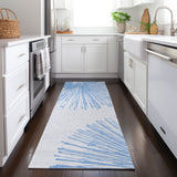 addison chantille acn642 denim rug