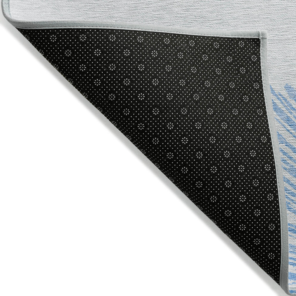 addison chantille acn642 denim rug