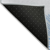 addison chantille acn642 denim rug