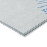 addison chantille acn642 denim rug