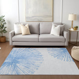 addison chantille acn642 denim rug