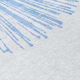 addison chantille acn642 denim rug