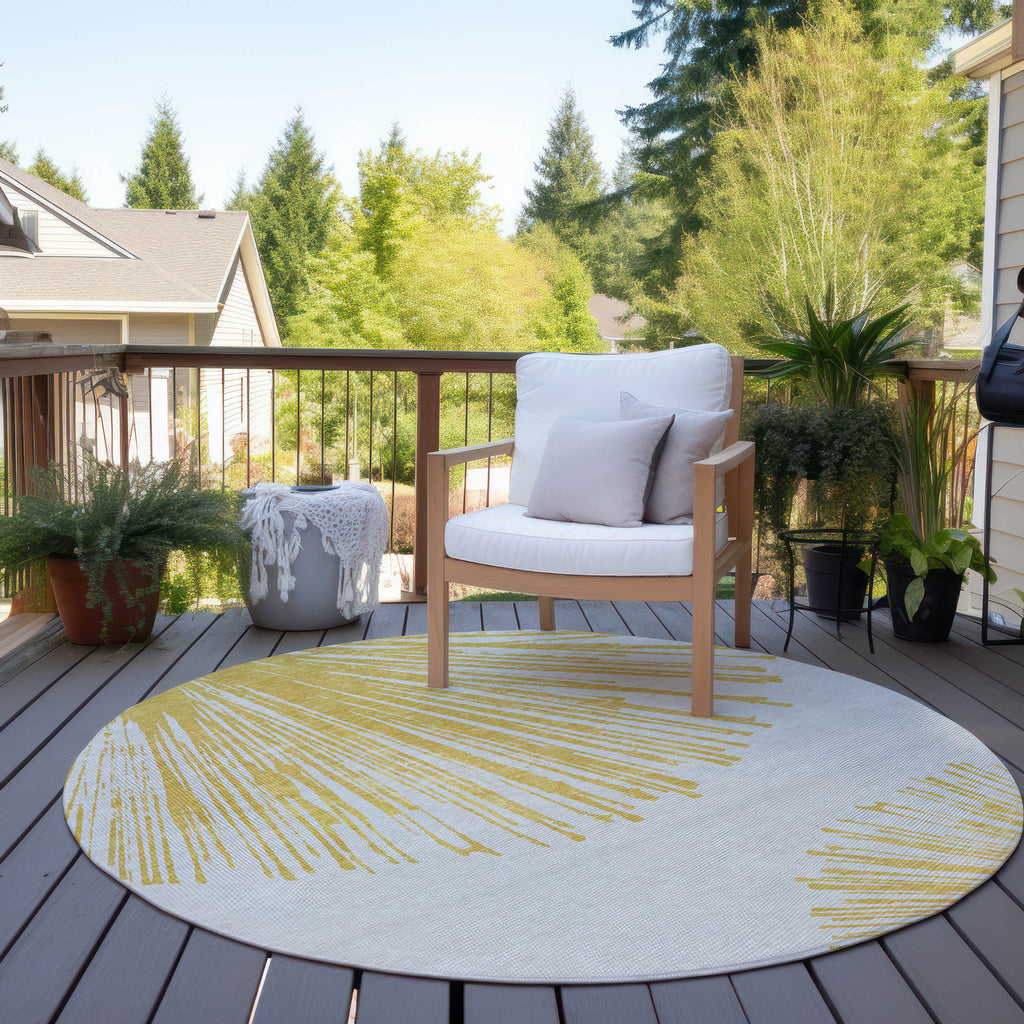 addison chantille acn642 gold rug