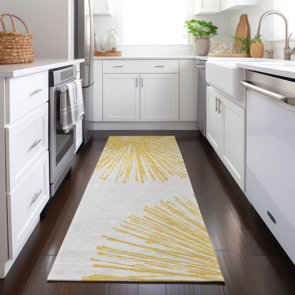 addison chantille acn642 gold rug