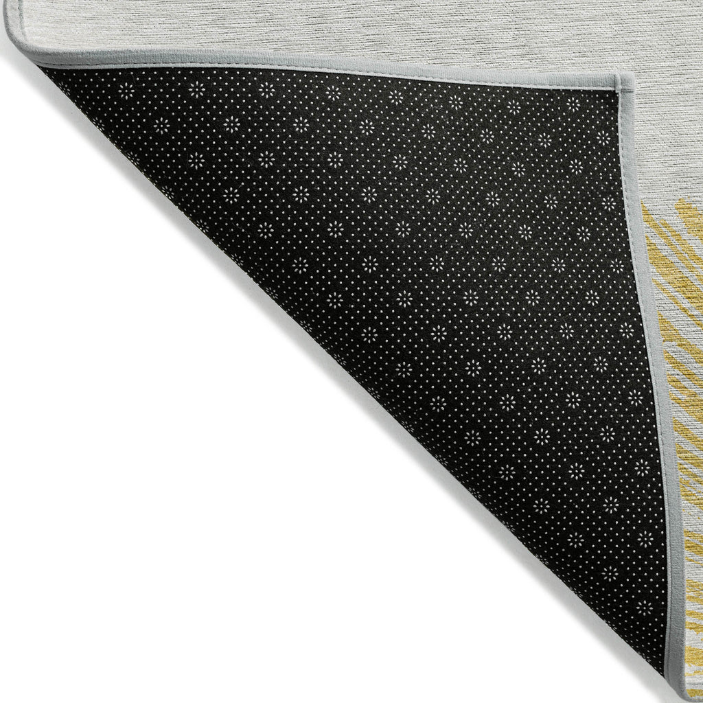addison chantille acn642 gold rug