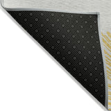 addison chantille acn642 gold rug