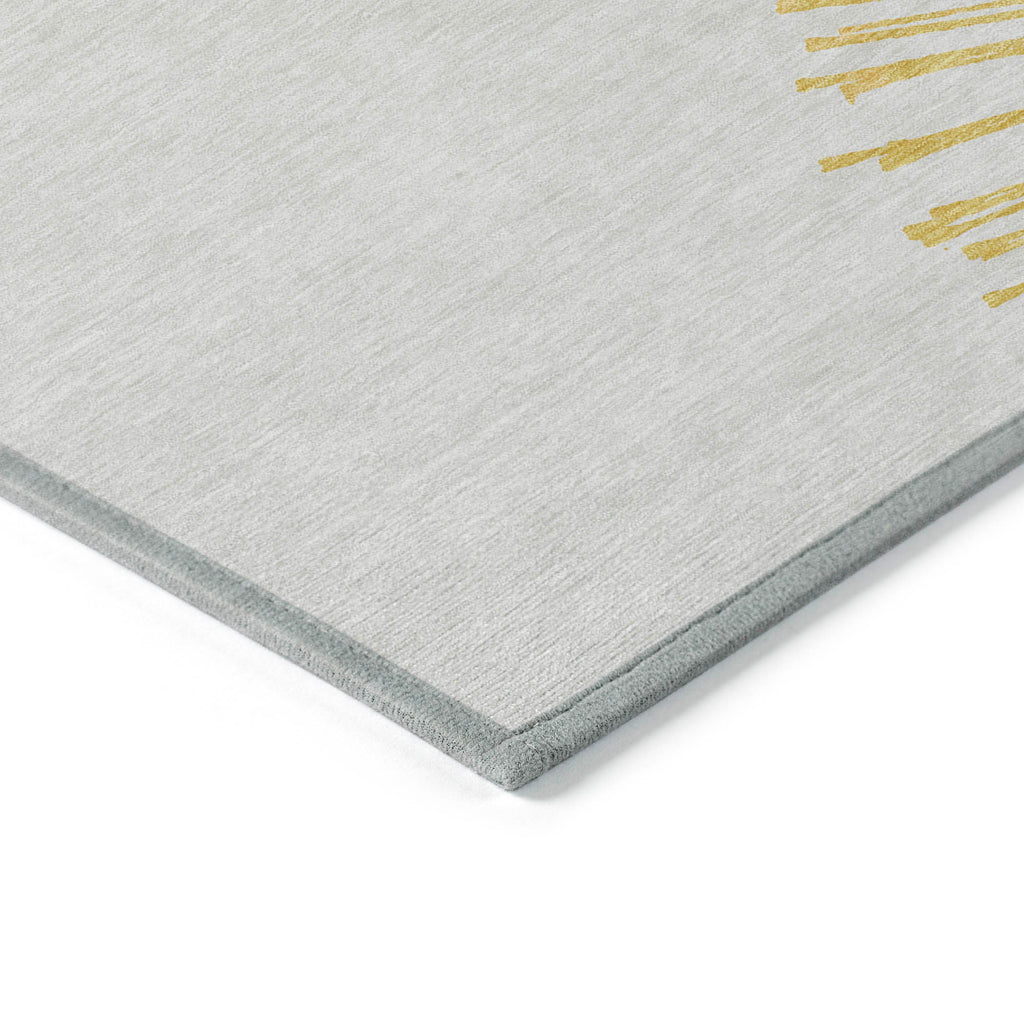 addison chantille acn642 gold rug