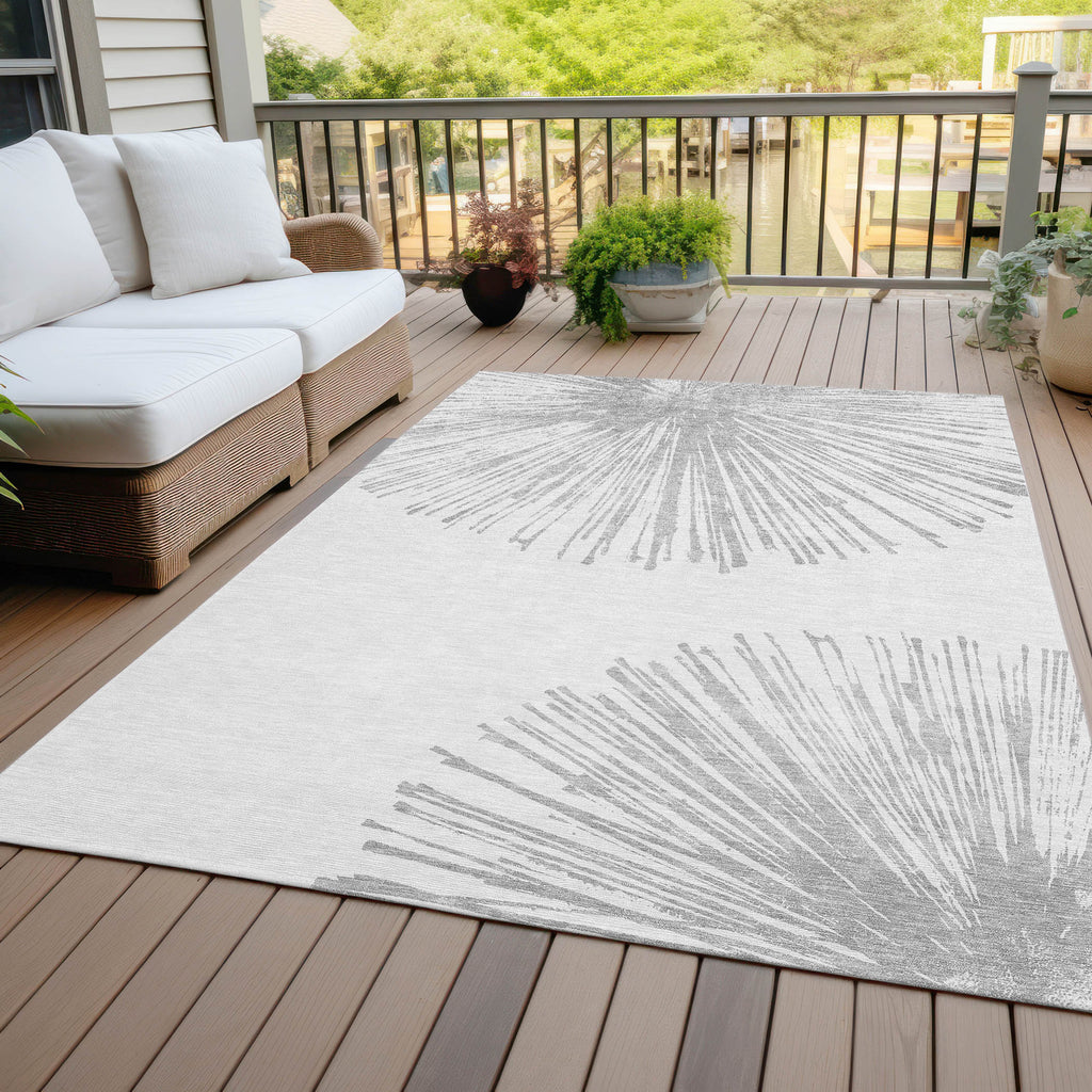 addison chantille acn642 gray rug