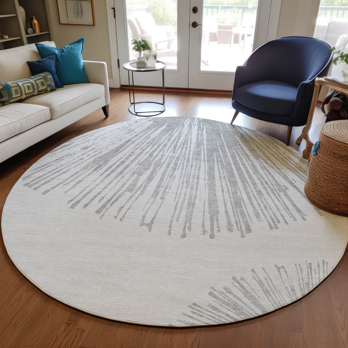addison chantille acn642 gray rug