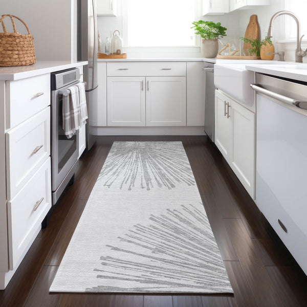addison chantille acn642 gray rug
