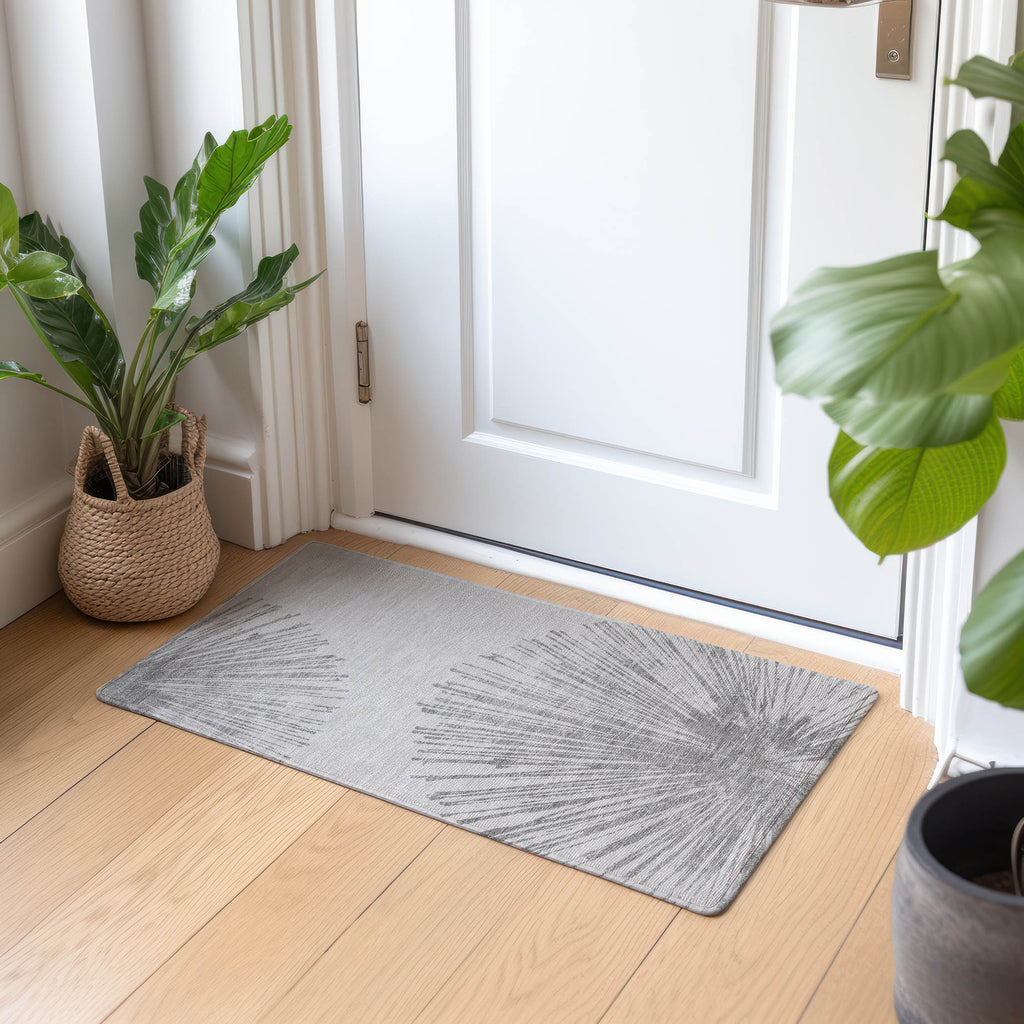 addison chantille acn642 gray rug