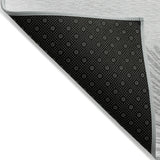 addison chantille acn642 gray rug