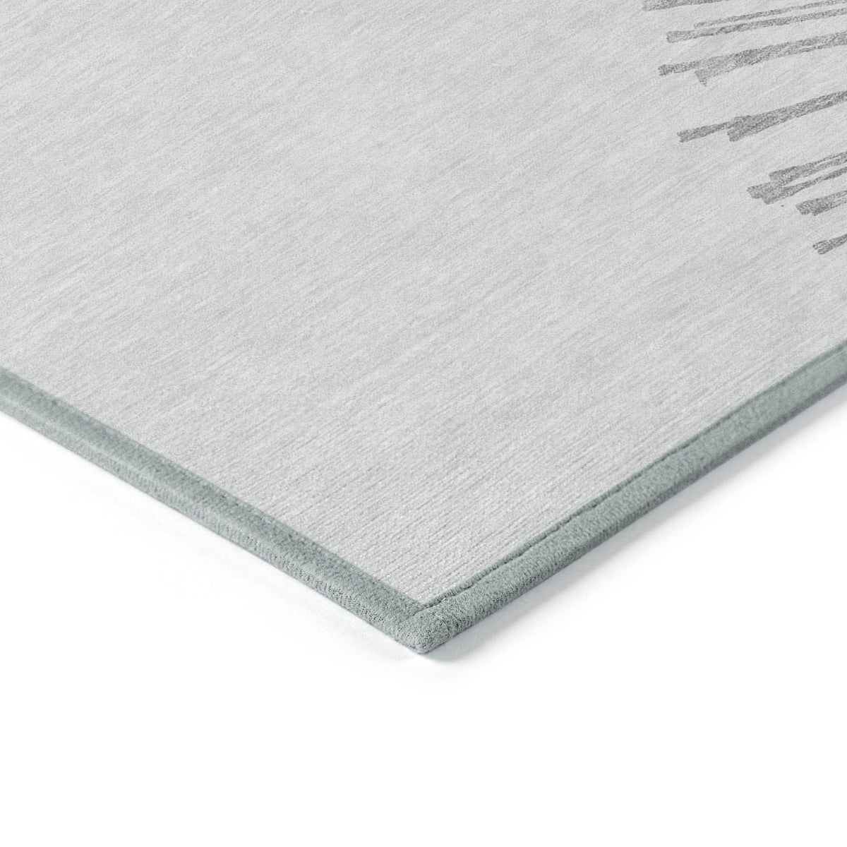 addison chantille acn642 gray rug