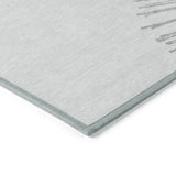 addison chantille acn642 gray rug