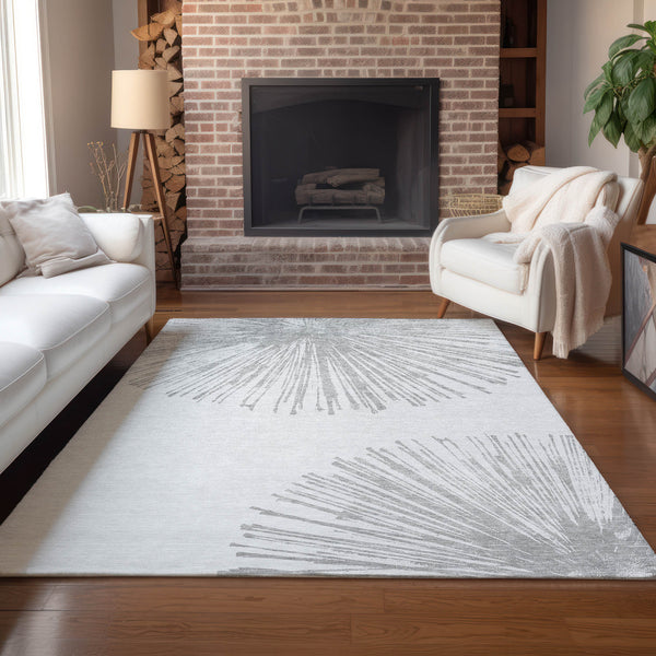 addison chantille acn642 gray rug