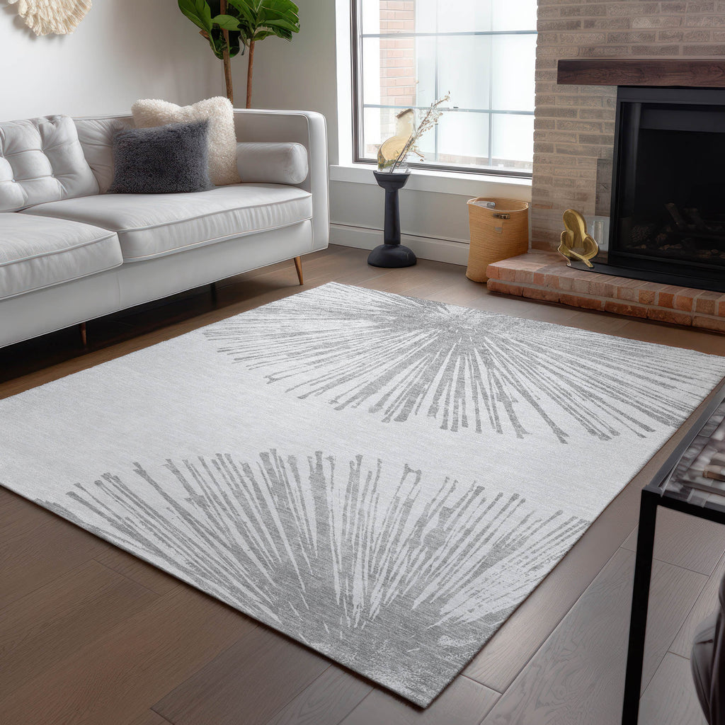 addison chantille acn642 gray rug