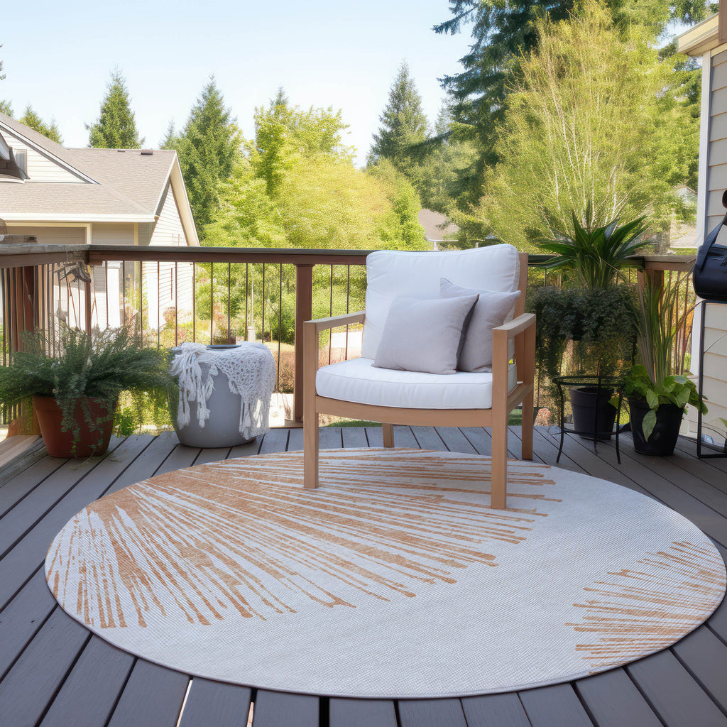 addison chantille acn642 salmon rug
