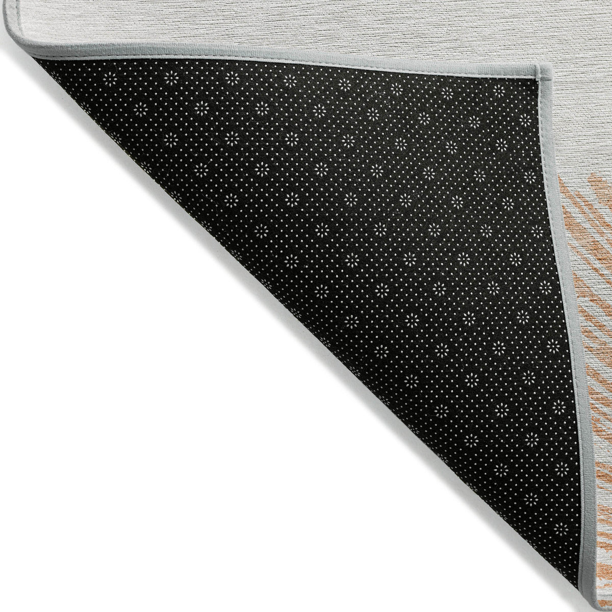 addison chantille acn642 salmon rug