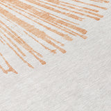 addison chantille acn642 salmon rug
