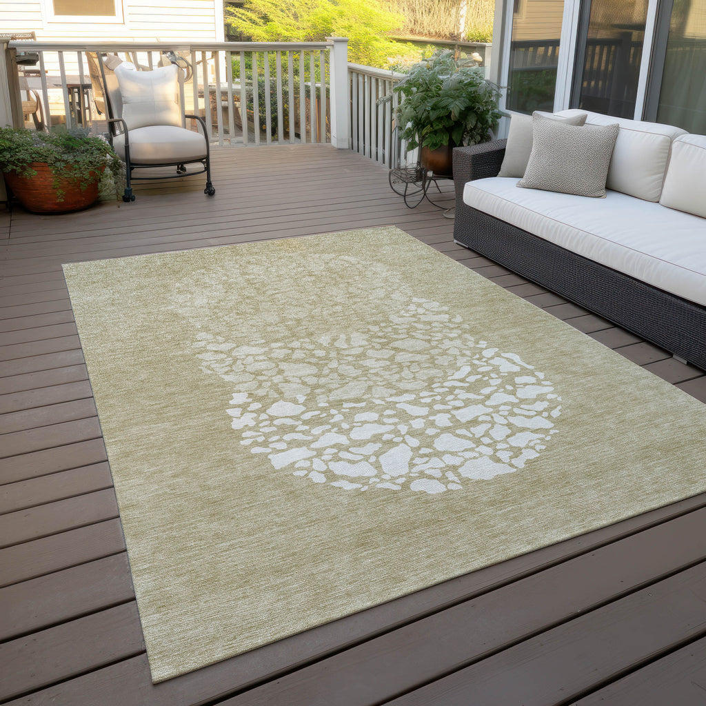 addison chantille acn643 beige rug